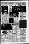 Kilmarnock Standard Friday 21 April 1989 Page 79