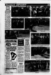 Kilmarnock Standard Friday 21 April 1989 Page 86