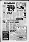 Kilmarnock Standard Friday 18 August 1989 Page 3