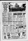 Kilmarnock Standard Friday 18 August 1989 Page 5