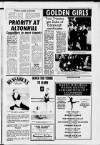 Kilmarnock Standard Friday 18 August 1989 Page 7