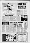 Kilmarnock Standard Friday 18 August 1989 Page 9