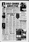 Kilmarnock Standard Friday 18 August 1989 Page 11