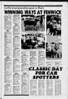 Kilmarnock Standard Friday 18 August 1989 Page 13