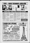 Kilmarnock Standard Friday 18 August 1989 Page 17