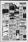 Kilmarnock Standard Friday 18 August 1989 Page 27