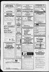 Kilmarnock Standard Friday 18 August 1989 Page 30