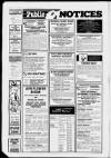 Kilmarnock Standard Friday 18 August 1989 Page 32