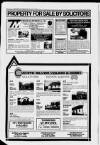 Kilmarnock Standard Friday 18 August 1989 Page 40