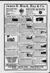 Kilmarnock Standard Friday 18 August 1989 Page 43