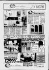 Kilmarnock Standard Friday 18 August 1989 Page 45