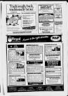 Kilmarnock Standard Friday 18 August 1989 Page 47