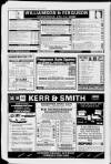 Kilmarnock Standard Friday 18 August 1989 Page 52