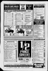 Kilmarnock Standard Friday 18 August 1989 Page 54