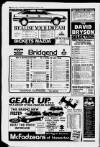 Kilmarnock Standard Friday 18 August 1989 Page 58