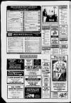Kilmarnock Standard Friday 18 August 1989 Page 66