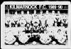 Kilmarnock Standard Friday 18 August 1989 Page 70