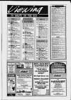 Kilmarnock Standard Friday 18 August 1989 Page 73