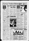 Kilmarnock Standard Friday 18 August 1989 Page 80