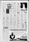 Kilmarnock Standard Friday 18 August 1989 Page 81