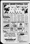 Kilmarnock Standard Friday 18 August 1989 Page 82