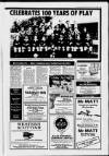 Kilmarnock Standard Friday 18 August 1989 Page 83