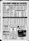 Kilmarnock Standard Friday 18 August 1989 Page 84