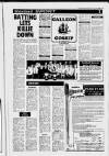 Kilmarnock Standard Friday 18 August 1989 Page 85