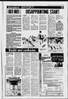 Kilmarnock Standard Friday 18 August 1989 Page 87