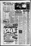 Kilmarnock Standard Friday 05 January 1990 Page 2