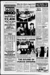 Kilmarnock Standard Friday 05 January 1990 Page 4