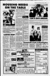 Kilmarnock Standard Friday 05 January 1990 Page 5