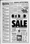 Kilmarnock Standard Friday 05 January 1990 Page 7