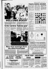 Kilmarnock Standard Friday 05 January 1990 Page 9