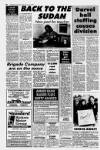 Kilmarnock Standard Friday 05 January 1990 Page 10