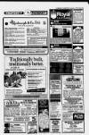 Kilmarnock Standard Friday 05 January 1990 Page 19