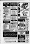 Kilmarnock Standard Friday 05 January 1990 Page 28