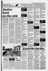 Kilmarnock Standard Friday 05 January 1990 Page 35