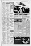 Kilmarnock Standard Friday 05 January 1990 Page 37