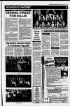 Kilmarnock Standard Friday 05 January 1990 Page 39