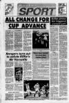 Kilmarnock Standard Friday 05 January 1990 Page 40