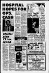 Kilmarnock Standard Friday 12 January 1990 Page 3