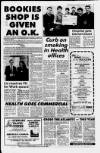 Kilmarnock Standard Friday 12 January 1990 Page 5