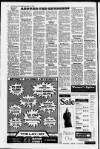 Kilmarnock Standard Friday 12 January 1990 Page 6