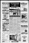 Kilmarnock Standard Friday 12 January 1990 Page 8