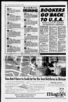 Kilmarnock Standard Friday 12 January 1990 Page 10