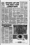 Kilmarnock Standard Friday 12 January 1990 Page 17