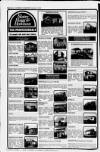 Kilmarnock Standard Friday 12 January 1990 Page 33