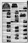 Kilmarnock Standard Friday 12 January 1990 Page 35