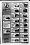 Kilmarnock Standard Friday 12 January 1990 Page 40